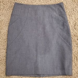 The Limited | Pencil skirt